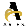 Aries Technology, LLC