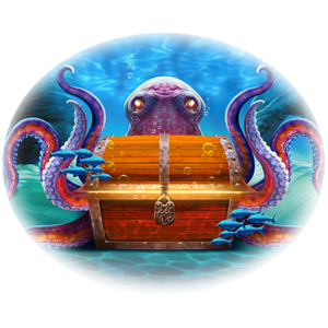 Octopus_Website_Mascot_